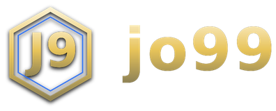 jo99 logo